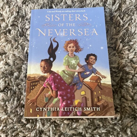 Books - Picture 6 of 8